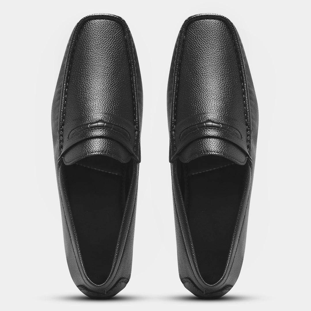 WAVEWALKER Titan Versatile Driving Loafers For Men