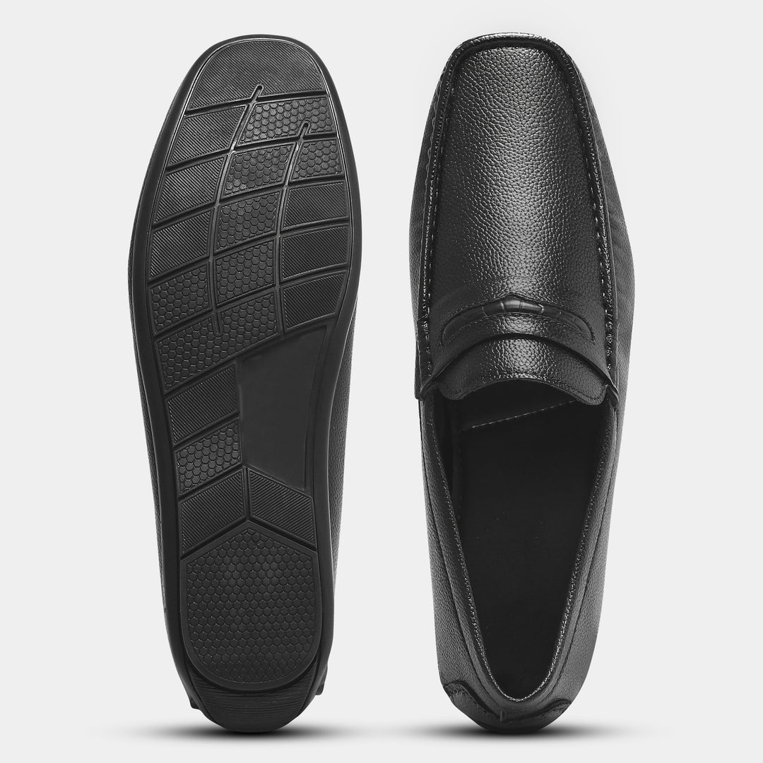 WAVEWALKER Titan Versatile Driving Loafers For Men