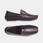 Load image into Gallery viewer, WAVEWALKER Titan Versatile Driving Loafers For Men