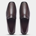 Load image into Gallery viewer, WAVEWALKER Titan Versatile Driving Loafers For Men