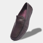 Load image into Gallery viewer, WAVEWALKER Titan Versatile Driving Loafers For Men