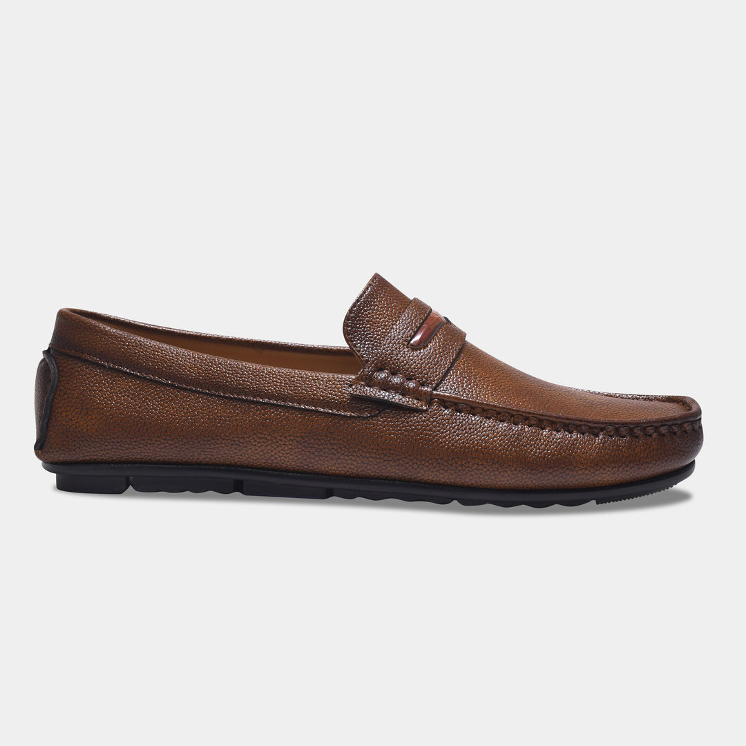 WAVEWALKER Titan Versatile Driving Loafers For Men