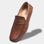 Load image into Gallery viewer, WAVEWALKER Titan Versatile Driving Loafers For Men