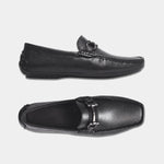 Load image into Gallery viewer, WAVEWALKER Valor Stylish Casual Loafers For Men