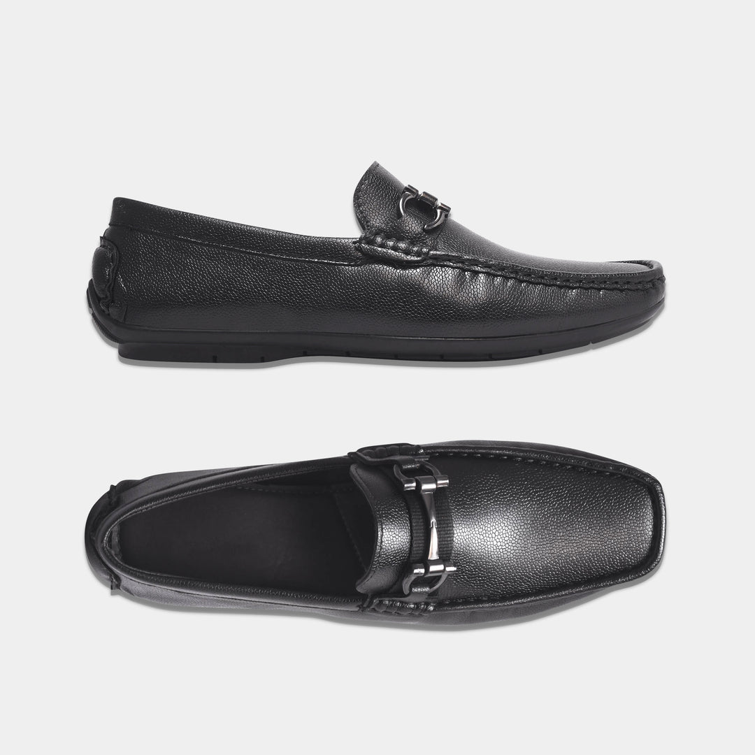 WAVEWALKER Valor Stylish Casual Loafers For Men