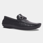 Load image into Gallery viewer, WAVEWALKER Valor Stylish Casual Loafers For Men