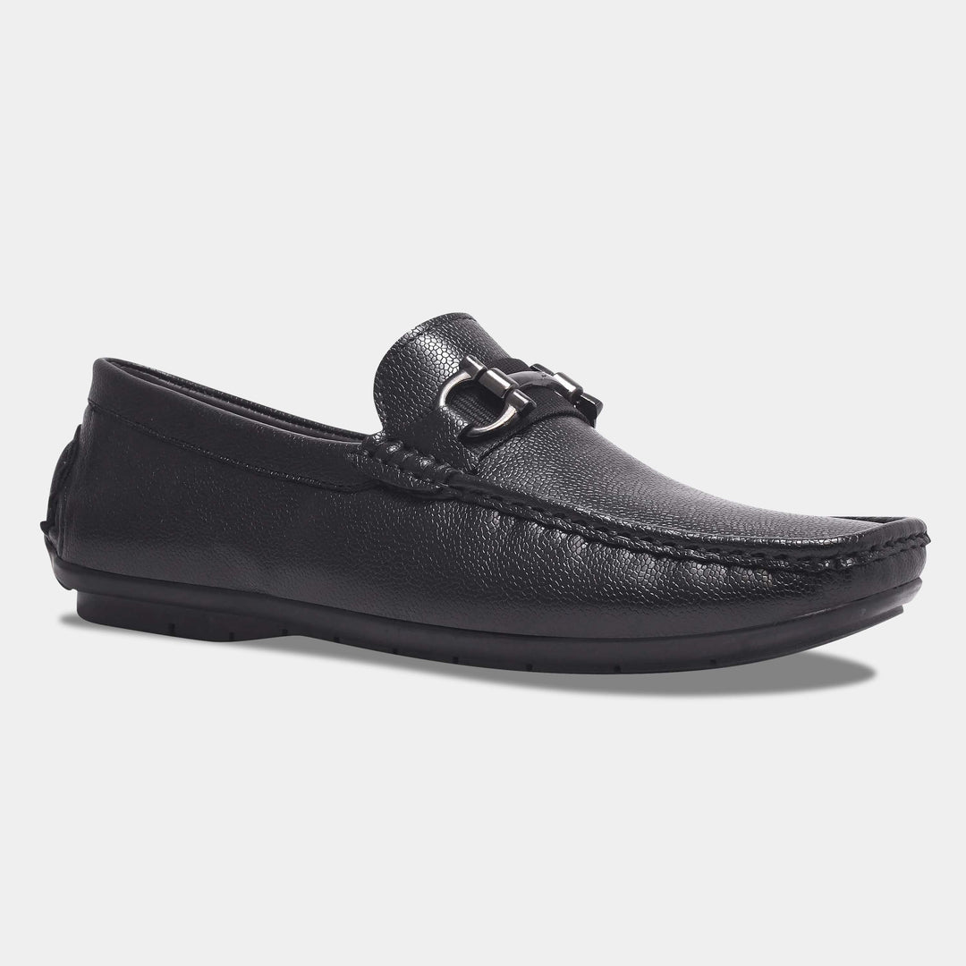 WAVEWALKER Valor Stylish Casual Loafers For Men