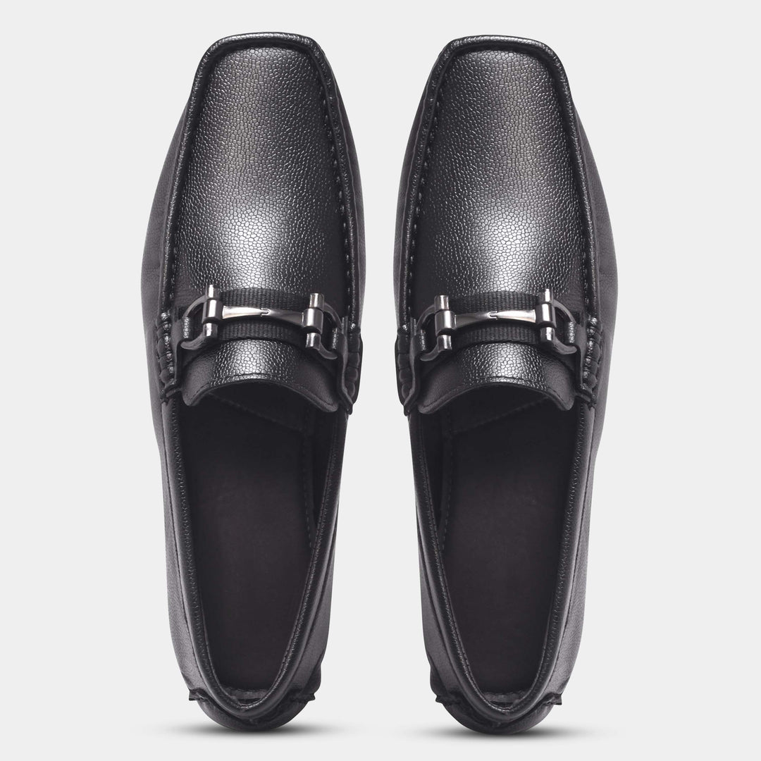 WAVEWALKER Valor Stylish Casual Loafers For Men