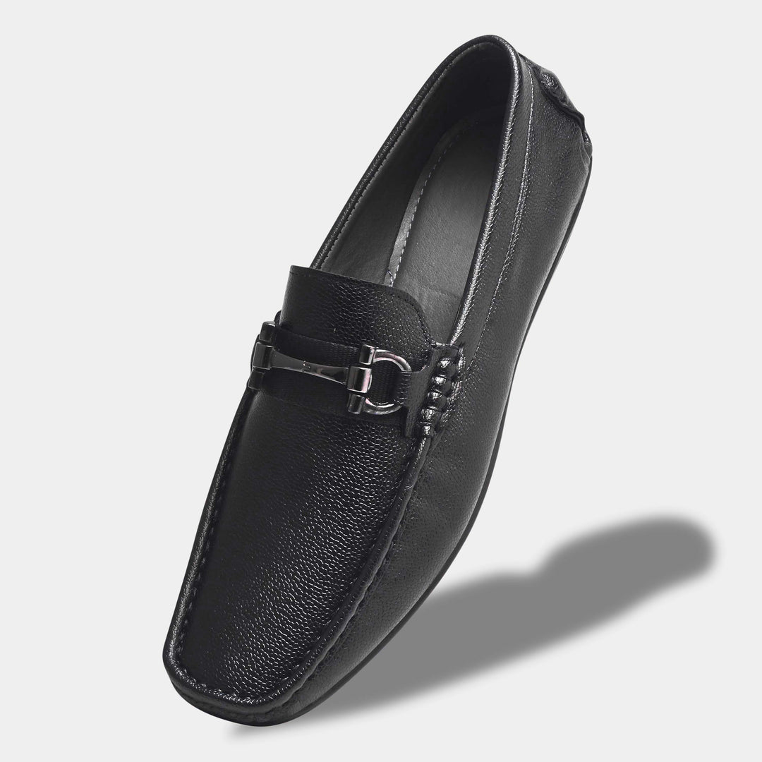WAVEWALKER Valor Stylish Casual Loafers For Men