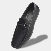 WAVEWALKER Valor Stylish Casual Loafers For Men