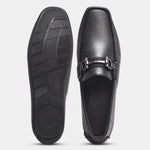Load image into Gallery viewer, WAVEWALKER Valor Stylish Casual Loafers For Men
