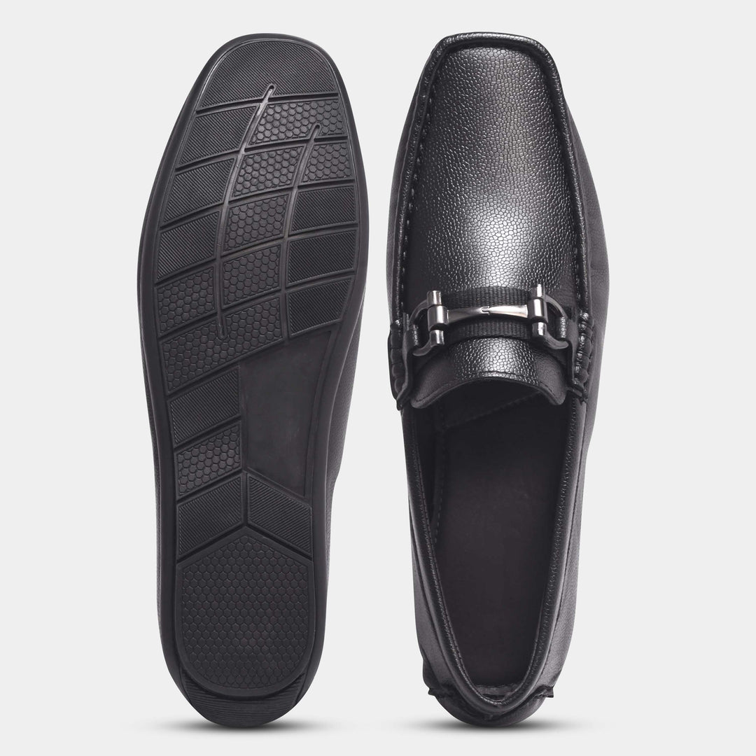 WAVEWALKER Valor Stylish Casual Loafers For Men