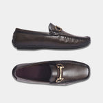 Load image into Gallery viewer, WAVEWALKER Valor Stylish Casual Loafers For Men