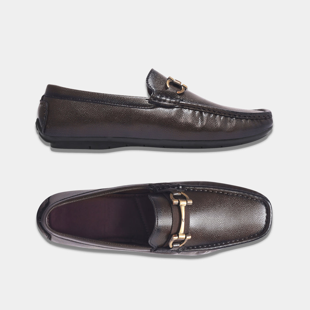 WAVEWALKER Valor Stylish Casual Loafers For Men