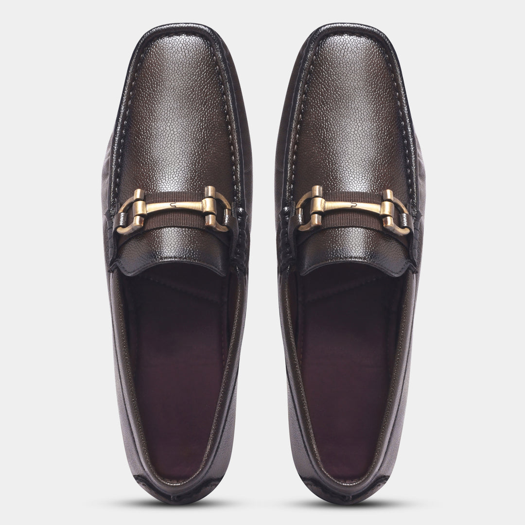 WAVEWALKER Valor Stylish Casual Loafers For Men