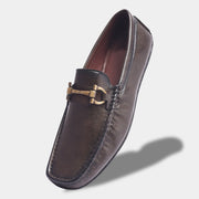 WAVEWALKER Valor Stylish Casual Loafers For Men