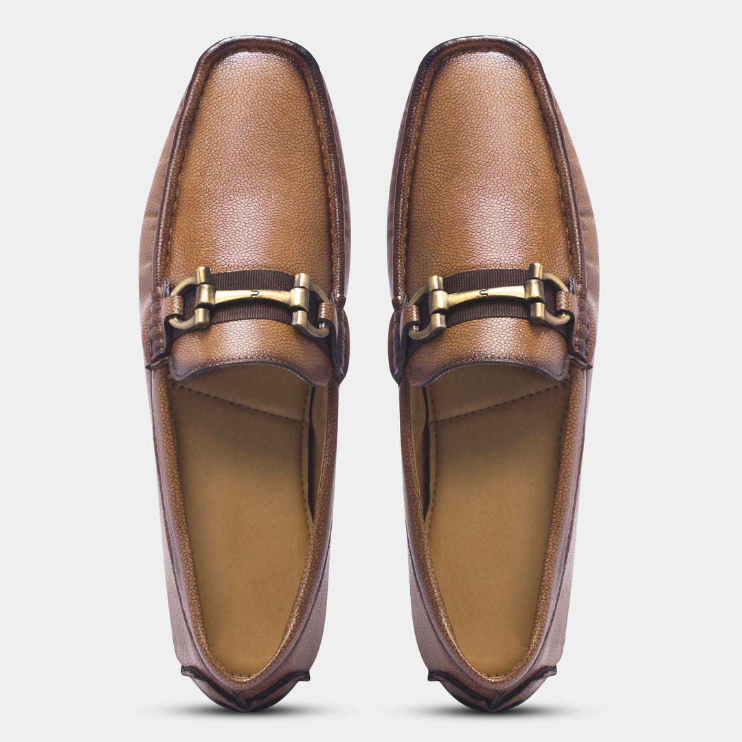 WAVEWALKER Valor Stylish Casual Loafers For Men