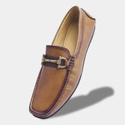 WAVEWALKER Valor Stylish Casual Loafers For Men